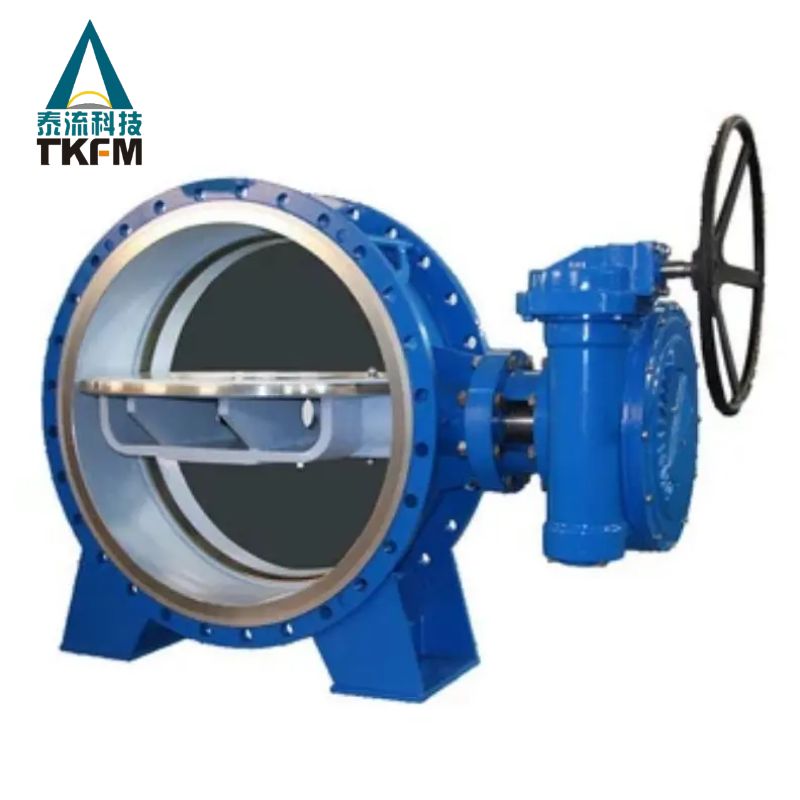 D343H主圖01.jpg D343H主圖01.jpg