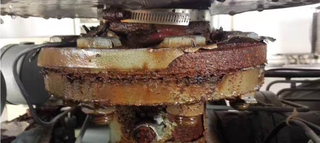 腐蝕的閥門.png 腐蝕的閥門.png