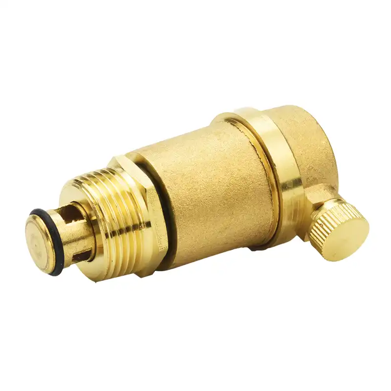 微信圖片_20241121085812.png 微信圖片_20241121085812.png