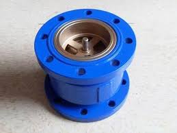 images (2).jpg images (2).jpg